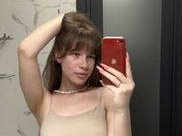 fingering girl chatroom CharmHuston