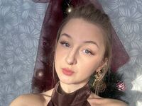 camsex picture CharoletteHeckle