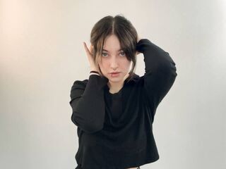 live jasmin sex cam ChasityDanaher