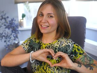 sex web cam chat ChauFullmore