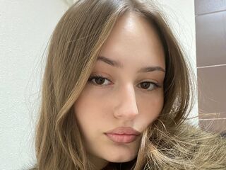 anal cam ChauPoling