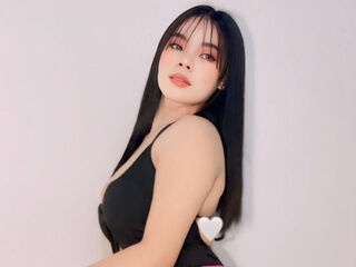 free pussy webcam ChealseaMarie