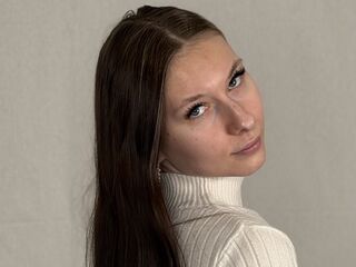 kinky webcam photo ChelsieKirchberg