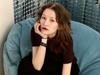 cam girl fingering ChereGoudge
