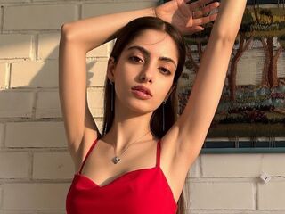 naked camgirl masturbating with dildo CherlyDouglas