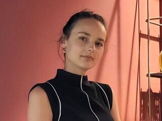 live sex cam photo CherlynAltice