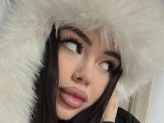 chat room live web cam CherlynDarm