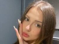 video chat CherlynRosario