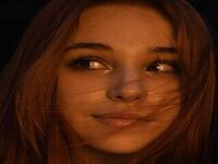 sexy cam CherrieBeed