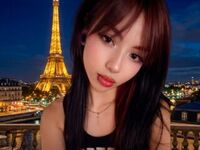 cam girl sex photo CherryBrown