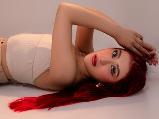 camgirl webcam sex picture CherryBuchel