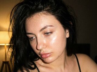 cam girl picture CherylElkayam