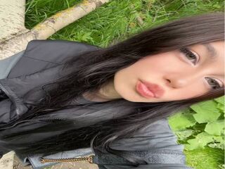 videochat CherylSchwartz