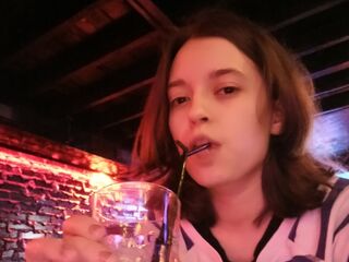 sexy camgirl live ChiaCorriher