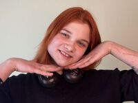 shower sex web cam ChiaPreuitt