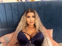 livesex jasmin ChloeBellamie