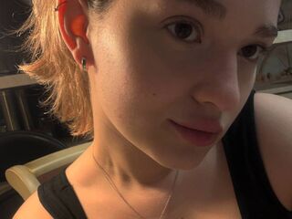 closeup pussy web cam ChloeDemaio