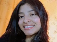 sexy cam ChloeRocher