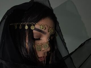 livesex cam show ChloeRouz