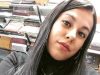 cam girl chatroom ChloeSolivan