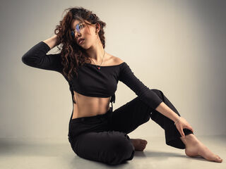 cam chatroom ChloeSteele