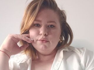 live jasmin sex cam ChloeThru