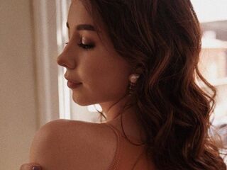anal sex live cam ChrisSarver