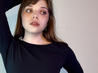 web cam show ChrissyHolgerson