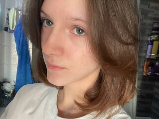 free live webcam sex ChristenaNelke