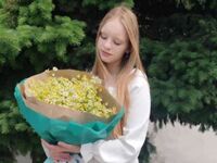 fingering cam girl video ChristieBrozyna
