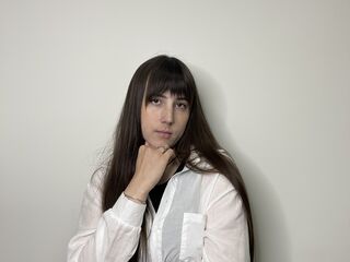 fingering girl ChristinAguliar