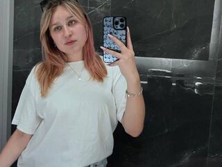 hot webcam show ChuFlorendo