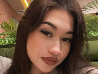 bedroom live sex CiaraAncar