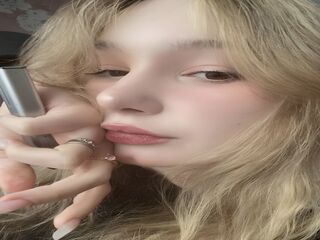 sexcam live CicelyAdessa
