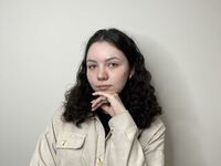 camgirl live CicelyPlayer