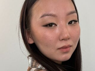 sex webcam chat room CicelyWitaker