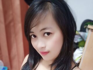 jasmin cam girl video CiciMeylinda