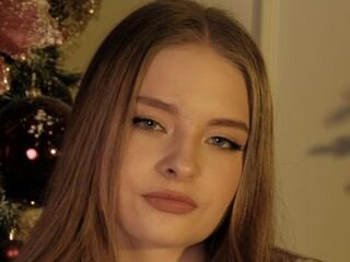 hot girl webcam photo CindiBrunot