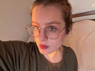 nude gamgirl CindyEth