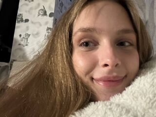 cam slut video chat CindyGreen