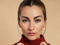 jasmin pics CindyRosa