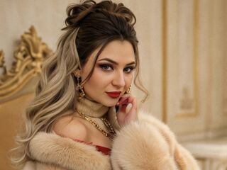 adult cam video chat ClaireLust