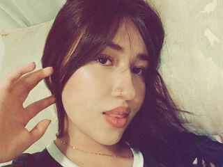 kinky cam video ClaireThomas