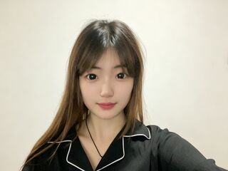sexcam free ClaraHui