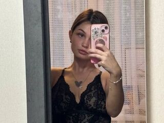 naughty camgirl picture ClareHoop