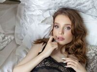 adult cam chat ClareMunk