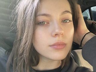 livesex picture ClarettaZinno