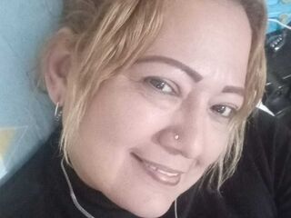 sex video ClauCollins