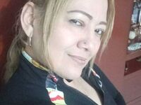 jasmin live web cam ClauCortner