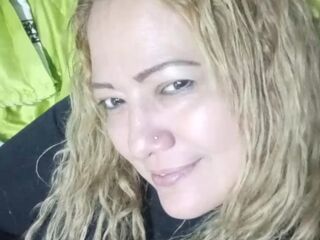 free jasmin sex cam ClauMills